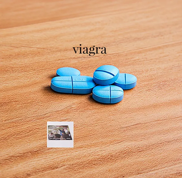 Acheter viagra forum